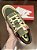 NIKE AIR DUNK JUMBO (OLIVE) - Imagem 6