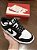 NIKE DUNK LOW GS (Panda) - Imagem 2