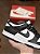 NIKE DUNK LOW GS (Panda) - Imagem 3