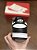 NIKE DUNK LOW GS (Panda) - Imagem 4