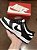 NIKE DUNK LOW GS (Panda) - Imagem 5