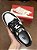 NIKE DUNK LOW GS (Panda) - Imagem 6