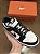 NIKE DUNK LOW (Panda) - Imagem 2