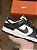 NIKE DUNK LOW (Panda) - Imagem 3