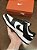 NIKE DUNK LOW (Panda) - Imagem 5