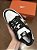 NIKE DUNK LOW (Panda) - Imagem 6