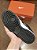 NIKE DUNK LOW (Panda) - Imagem 7