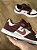 NIKE SB ALLEYOOP (vinho) - Imagem 4