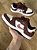 NIKE SB ALLEYOOP (vinho) - Imagem 6