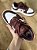 NIKE SB ALLEYOOP (vinho) - Imagem 7