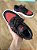 NIKE SB ALLEYOOP (preto/vermelho) - Imagem 7