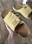 NIKE ASUNA 2 SLIDE “Wheat Gold” (tamanho pequeno) - Imagem 6