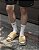 NIKE ASUNA 2 SLIDE “Wheat Gold” (tamanho pequeno) - Imagem 7