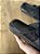 NIKE ASUNA 3 SLIDE "Black/black" (tamanho pequeno) - Imagem 4