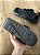 NIKE ASUNA 3 SLIDE "Black/black" (tamanho pequeno) - Imagem 5