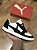 PUMA CAVEN 2.0 MONO (panda) - Imagem 1