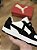 PUMA CAVEN 2.0 MONO (panda) - Imagem 3