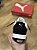 PUMA CAVEN 2.0 MONO (panda) - Imagem 4