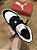PUMA CAVEN 2.0 MONO (panda) - Imagem 6