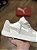 PUMA CAVEN 2.0 MONO (cinza) - Imagem 3