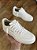 PUMA COURT LALLY (white/white) - Imagem 2