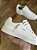 PUMA COURT LALLY (white/white) - Imagem 3