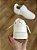 PUMA COURT LALLY (white/white) - Imagem 4