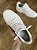 PUMA COURT LALLY (white/white) - Imagem 6