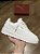 PUMA SHUFFLE DOWNTOWN (white/white) - Imagem 1