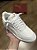 PUMA SHUFFLE DOWNTOWN (white/white) - Imagem 2