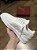 PUMA SHUFFLE DOWNTOWN (white/white) - Imagem 5