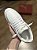 PUMA SHUFFLE DOWNTOWN (white/white) - Imagem 6