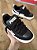 PUMA PARK LIFESTYLE OG (black/gun) - Imagem 3