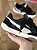 PUMA PARK LIFESTYLE OG (black/gun) - Imagem 4