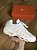 NIKE AIR MAX 95 ESSENTIAL (white/white) - Imagem 1