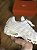 NIKE AIR MAX 95 ESSENTIAL (white/white) - Imagem 3