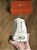 NIKE AIR MAX 95 ESSENTIAL (white/white) - Imagem 4