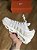 NIKE AIR MAX 95 ESSENTIAL (white/white) - Imagem 5