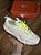 NIKE AIR MAX 97 “Volt” - Imagem 2