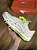 NIKE AIR MAX 97 “Volt” - Imagem 4