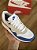 NIKE AIR MAX 1 (GS) “Game Royal” - Imagem 2