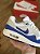 NIKE AIR MAX 1 (GS) “Game Royal” - Imagem 3