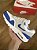 NIKE AIR MAX 1 (GS) “Game Royal” - Imagem 4