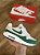 NIKE AIR MAX 1 “Malachite” - Imagem 1