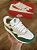 NIKE AIR MAX 1 “Malachite” - Imagem 2