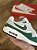 NIKE AIR MAX 1 “Malachite” - Imagem 3