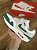 NIKE AIR MAX 1 “Malachite” - Imagem 5