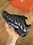 NIKE AIR MAX PLUS “Black/University Blue” - Imagem 5