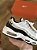 NIKE AIR MAX 95 (white/black/iron ore) - Imagem 3