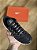 NIKE AIR MAX PLUS (black/white) - Imagem 2